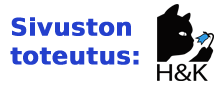 H&K